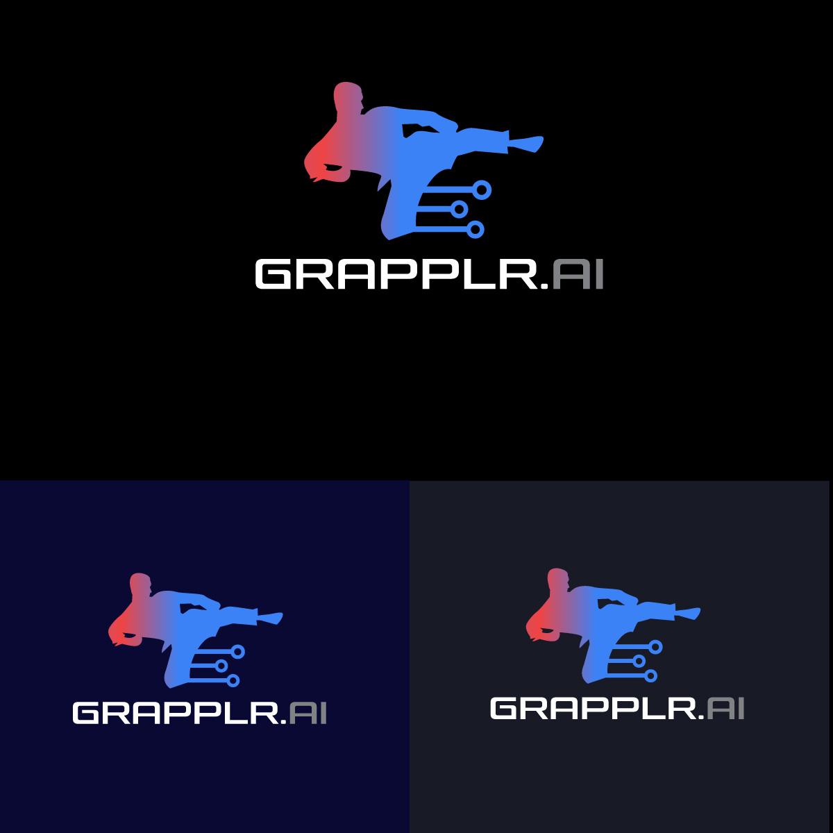 Diseño de Logo por fly  design para este proyecto | Diseño #35973028