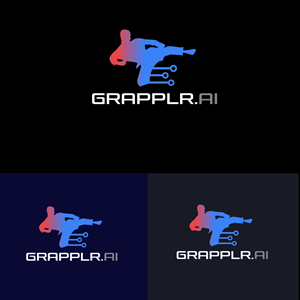 Logo Design by fly  design for this project | Design: #35973028