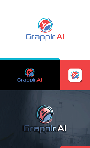 Logo Design by creativepix for this project | Design: #35965744