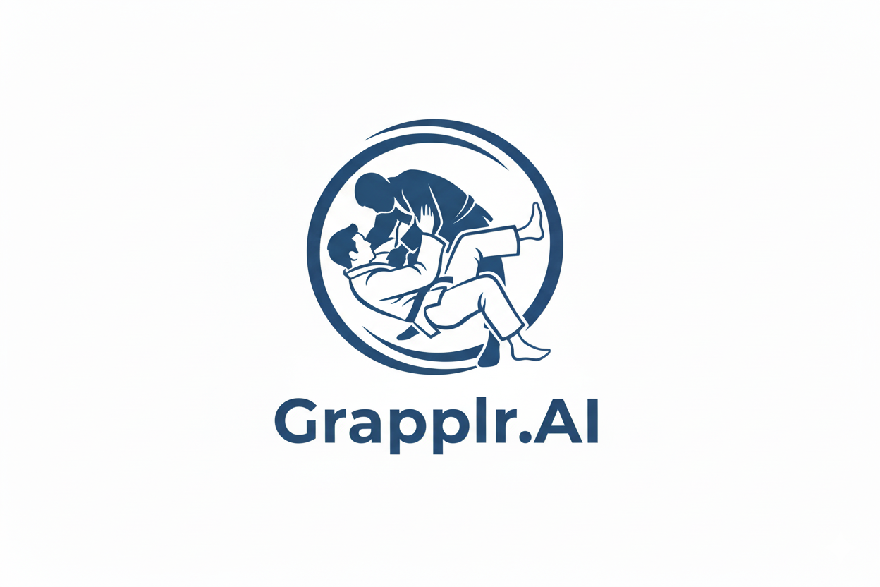 Logo Design by ali indoproD for this project | Design #35976491