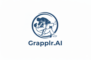 Logo Design by ali indoproD for this project | Design: #35976491