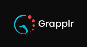 Logo Design by Paras Bali for this project | Design: #36007501