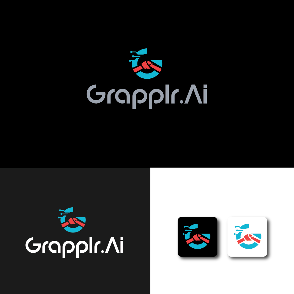 Logo Design by Maxo-Biz for this project | Design #35973057