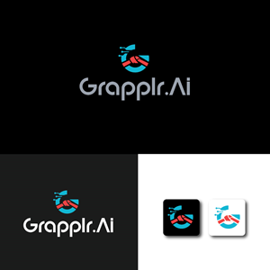 Logo Design by Maxo-Biz for this project | Design: #35973057