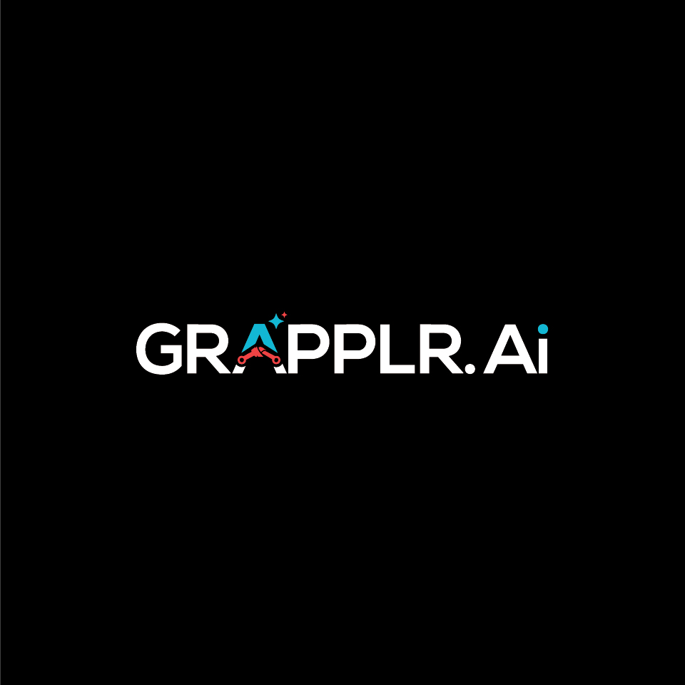 Logo Design by Maxo-Biz for this project | Design #35973058