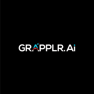 Logo Design by Maxo-Biz for this project | Design: #35973058