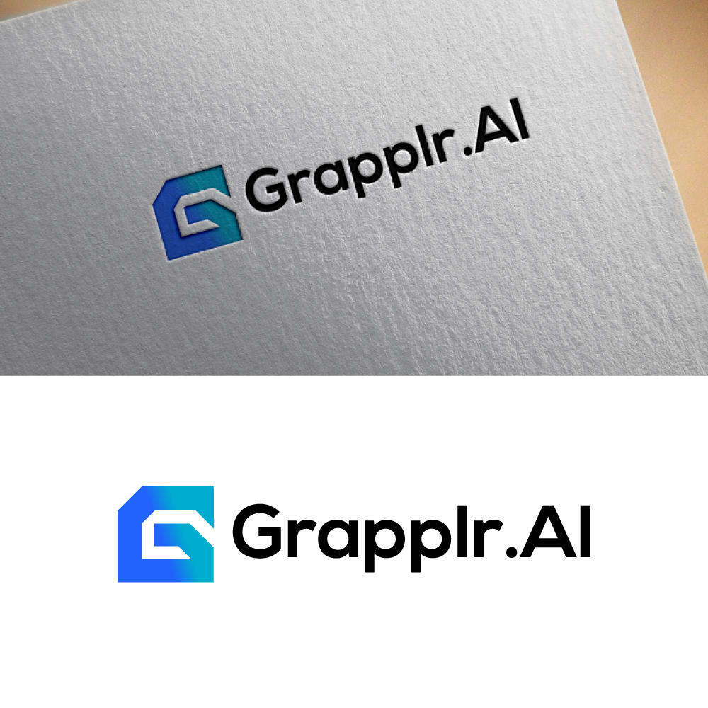 Logo Design by Dior design for this project | Design #35968988