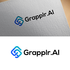 Logo Design by Dior design for this project | Design: #35969104