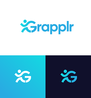 Logo Design by Abdul 20 for this project | Design: #35969299
