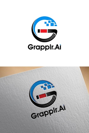 Logo Design by designA78 for this project | Design: #35970109