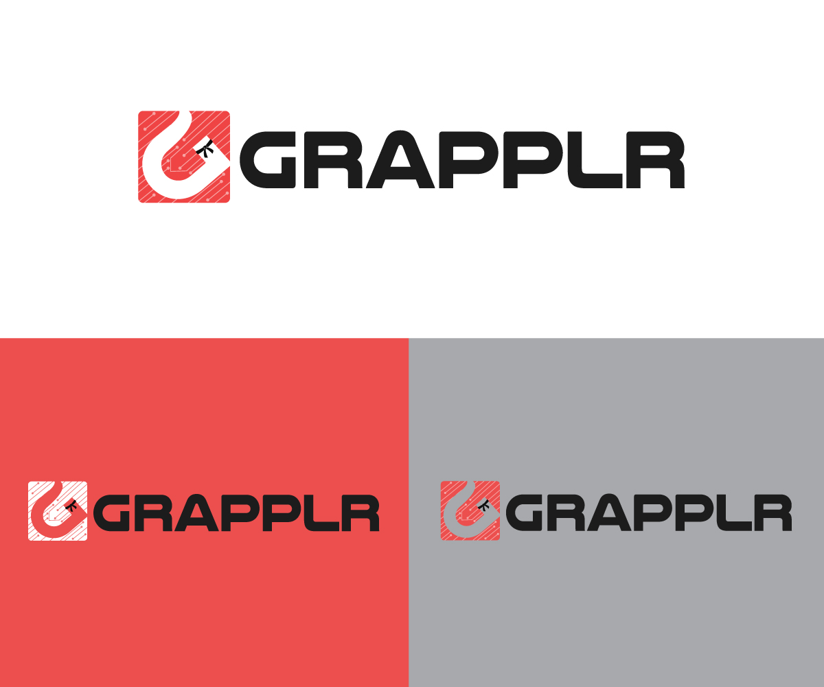 Logo Design by Ansh Design for this project | Design #35972527