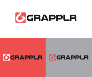Logo Design by Ansh Design for this project | Design: #35972527