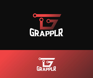 Logo Design by Ansh Design for this project | Design: #35972528