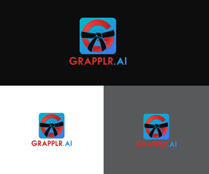 Logo Design by Ansh Design for this project | Design: #35972529