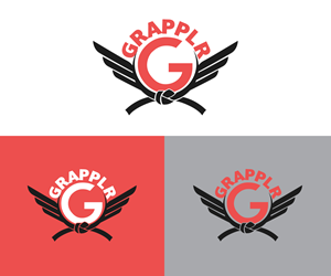 Logo Design by Ansh Design for this project | Design: #35972530