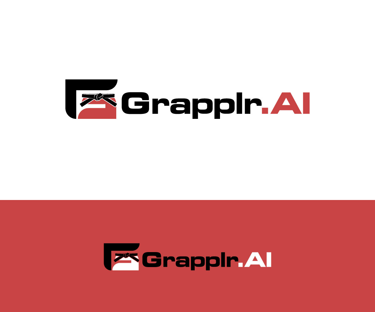 Logo Design by Ansh Design for this project | Design #35972531