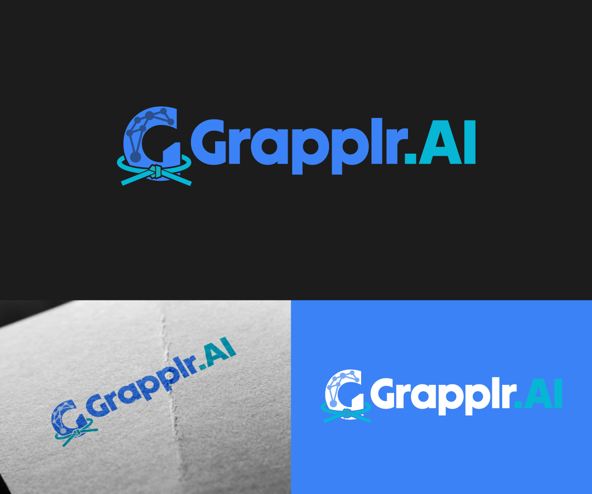 Logo-Design von Ansh Design für dieses Projekt | Design #35972532