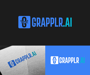 Logo Design by Ansh Design for this project | Design: #35972533