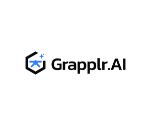 Logo Design by _Asadancs for this project | Design: #35963895