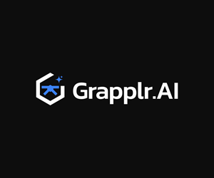 Logo Design by _Asadancs for this project | Design: #35963897