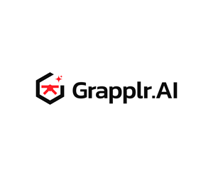 Logo Design by _Asadancs for this project | Design: #35967131