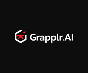 Logo Design by _Asadancs for this project | Design: #35967132