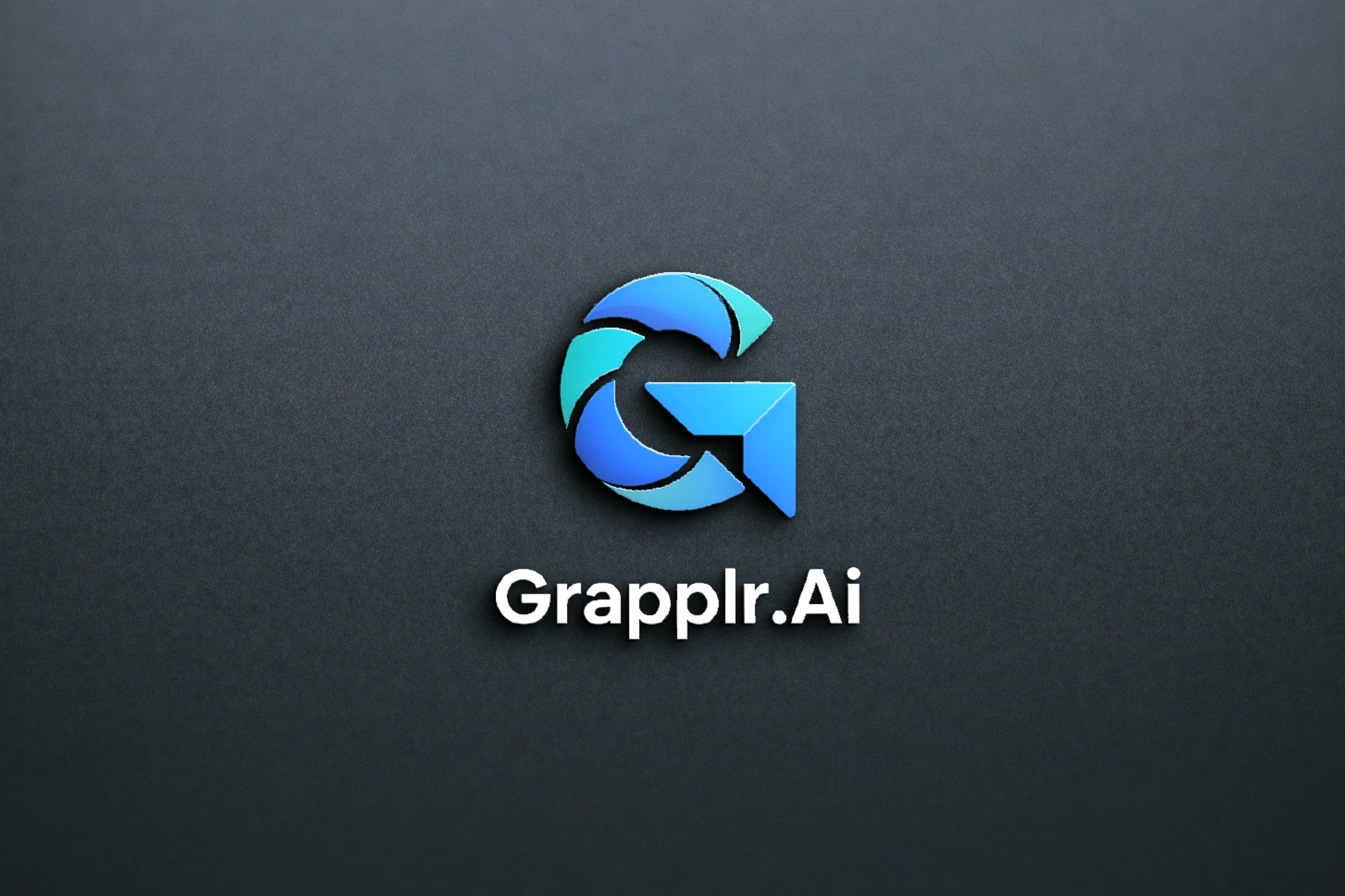 Logo Design by Feni:) for this project | Design #35964802