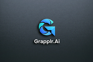 Logo Design by Feni:) for this project | Design: #35964802