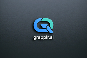 Logo Design by Feni:) for this project | Design: #35964804