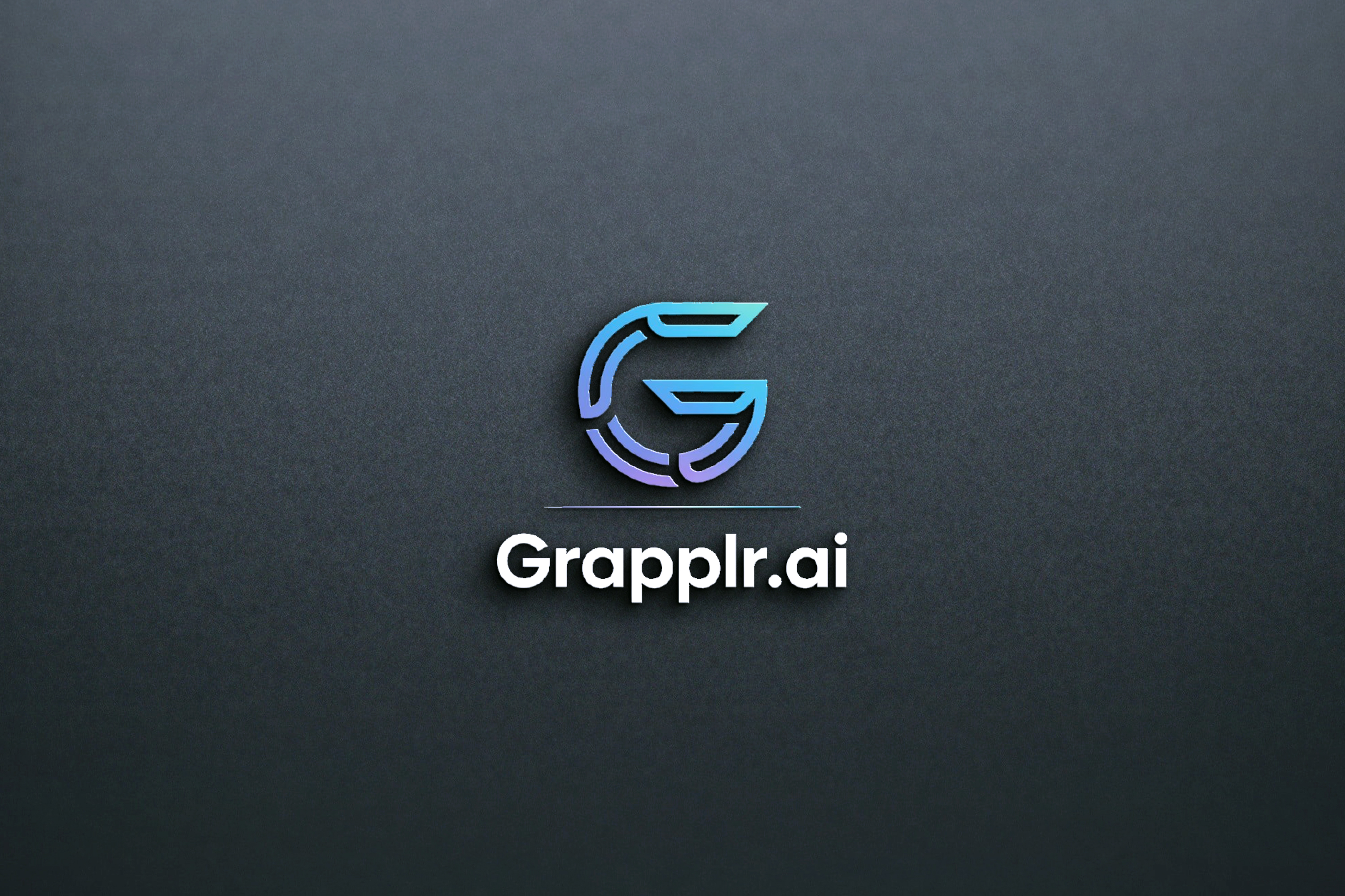 Logo Design by Feni:) for this project | Design #35964805