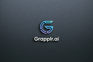 Logo Design by Feni:) for this project | Design: #35964805