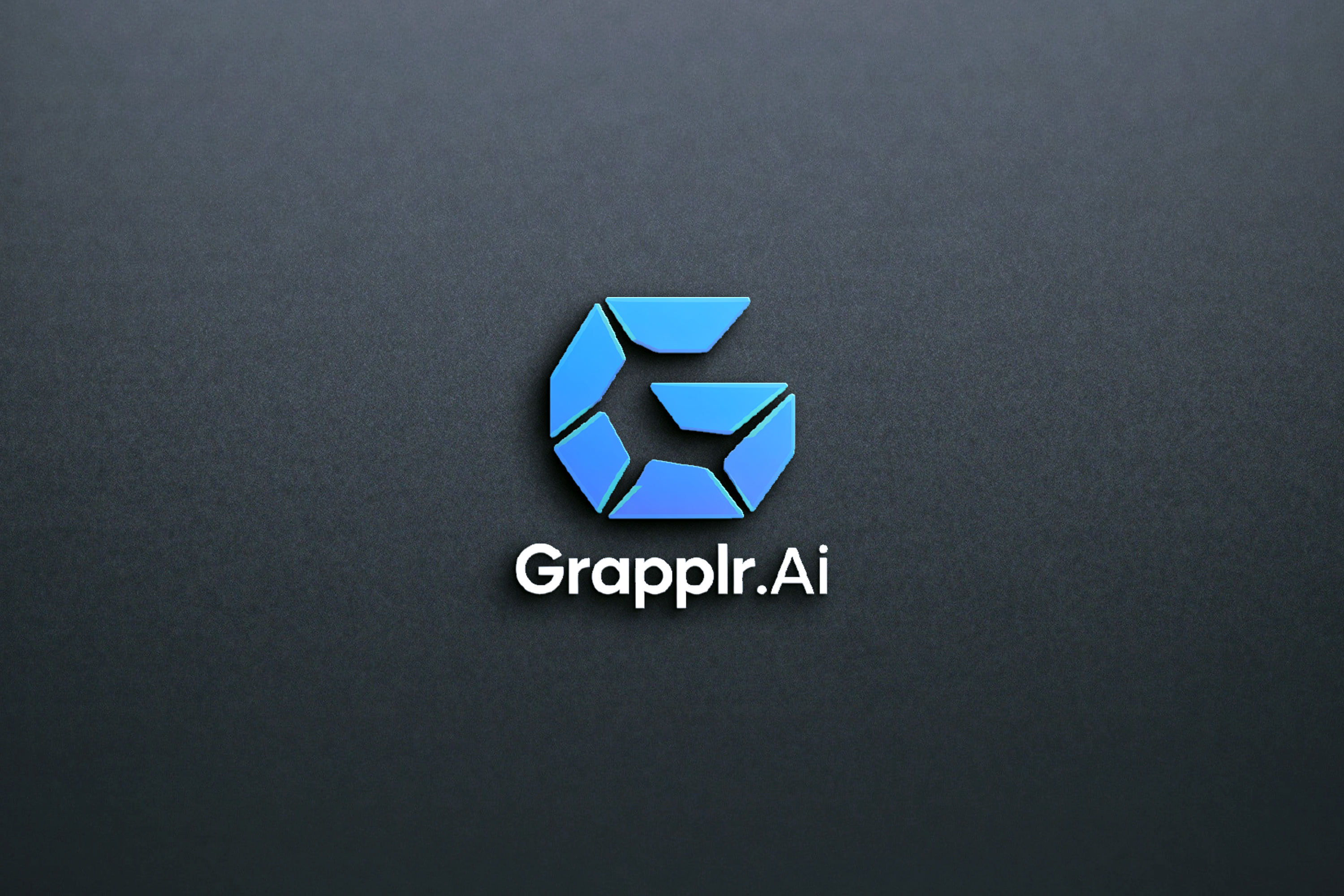 Logo Design by Feni:) for this project | Design #35964806