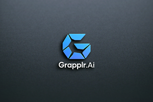 Logo Design by Feni:) for this project | Design: #35964806