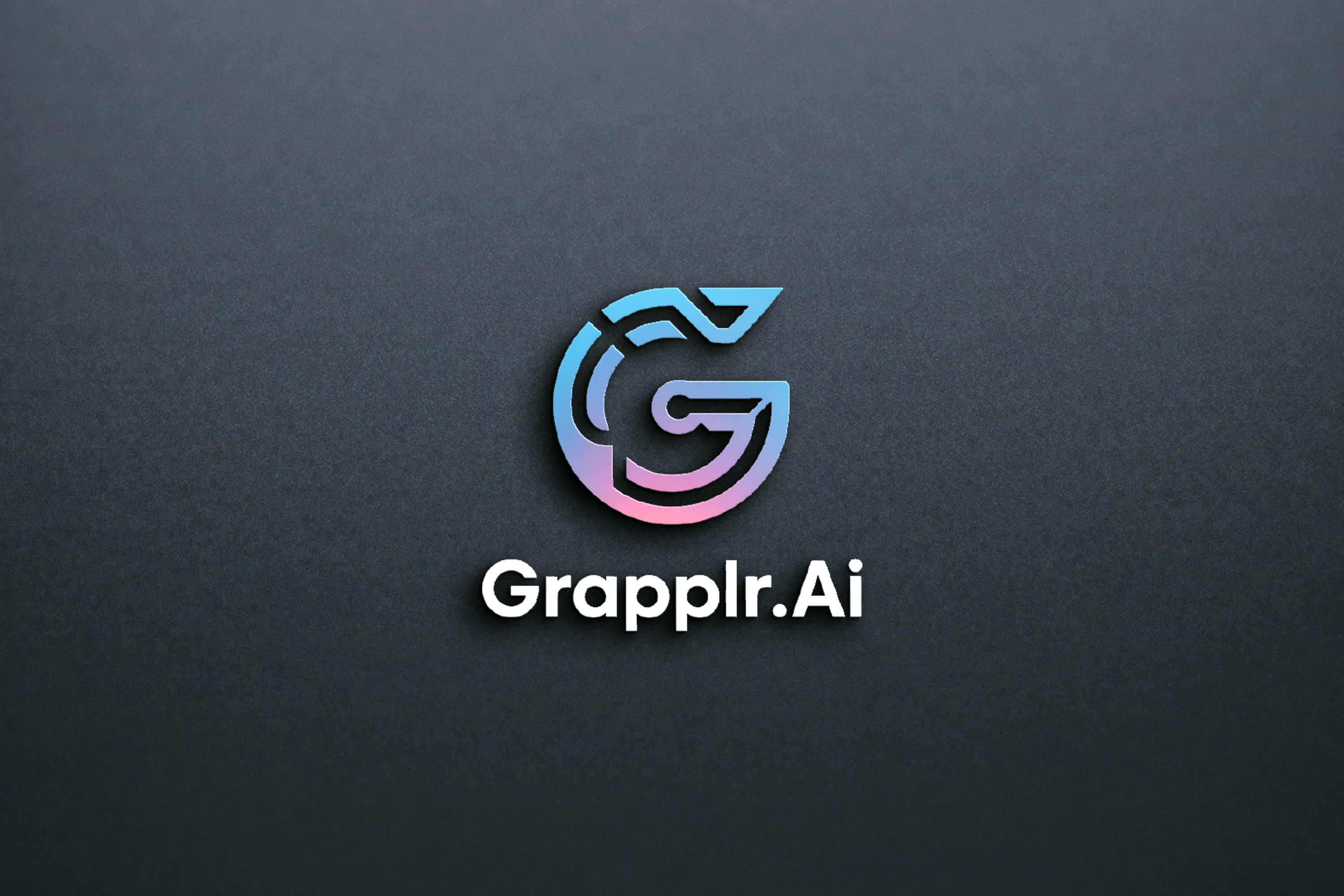 Logo Design by Feni:) for this project | Design #35964812