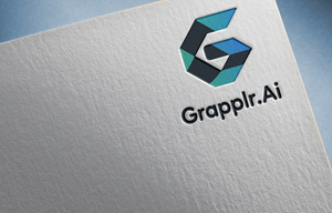 Logo Design by Feni:) for this project | Design: #35964813