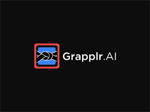 Logo Design by BNdesigner for this project | Design: #35983160