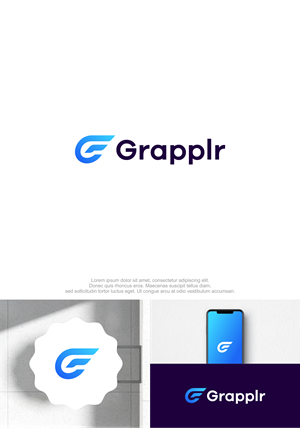 Logo Design by M.Syaiful Huda for this project | Design: #35969582