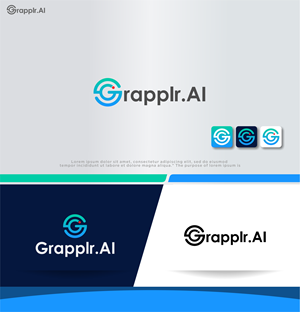 Logo Design by Wind'Art™ for this project | Design: #36003338