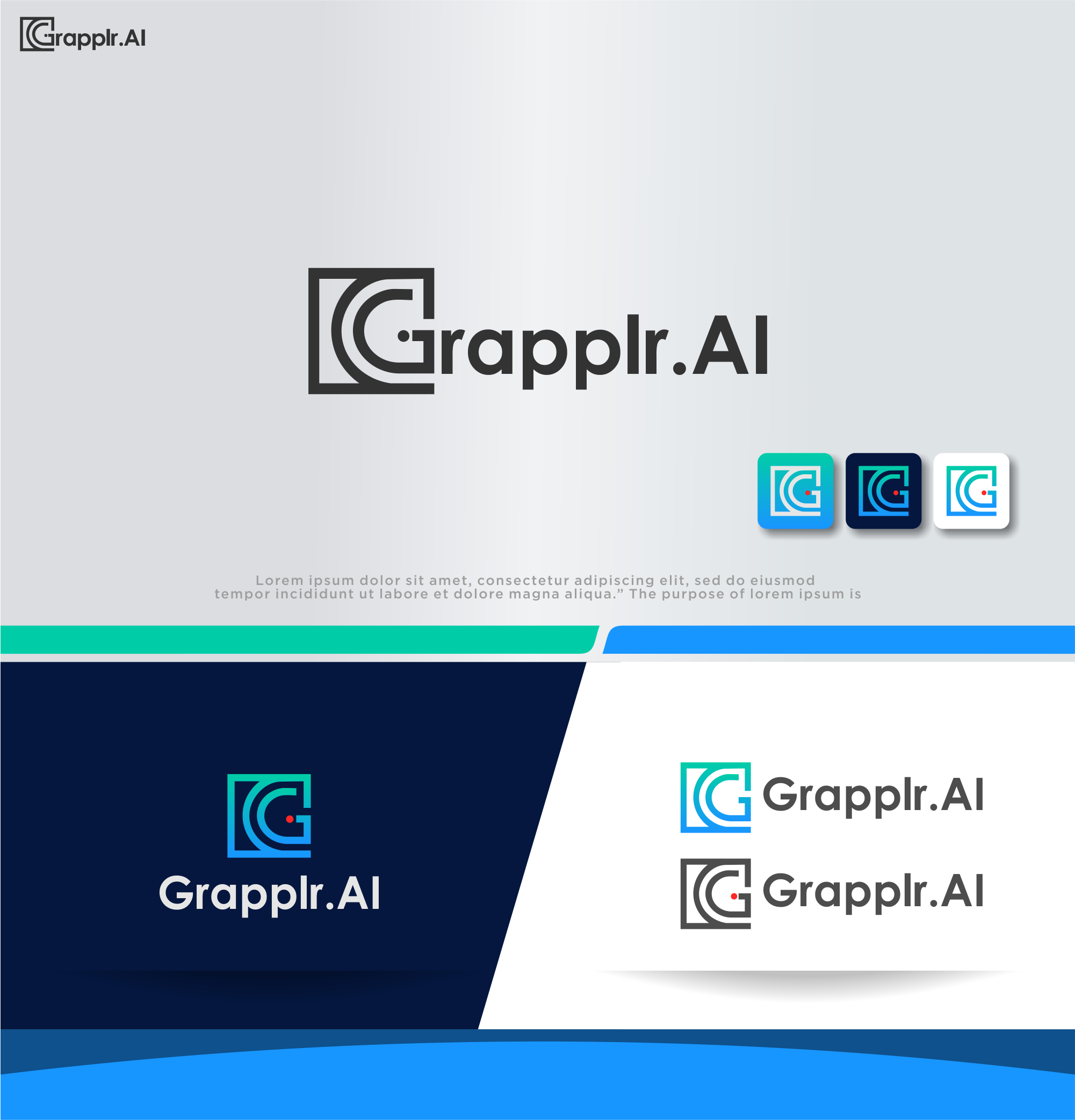Logo Design by Wind'Art™ for this project | Design #36003351