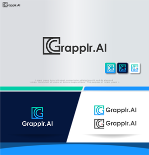Logo Design by Wind'Art™ for this project | Design: #36003351