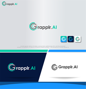 Logo Design by Wind'Art™ for this project | Design: #36003359