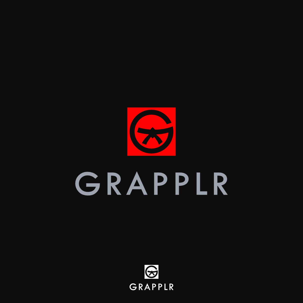 Logo Design by Ashani Bhattacharya for this project | Design #35964291