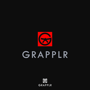 Logo Design by Ashani Bhattacharya for this project | Design #35964291