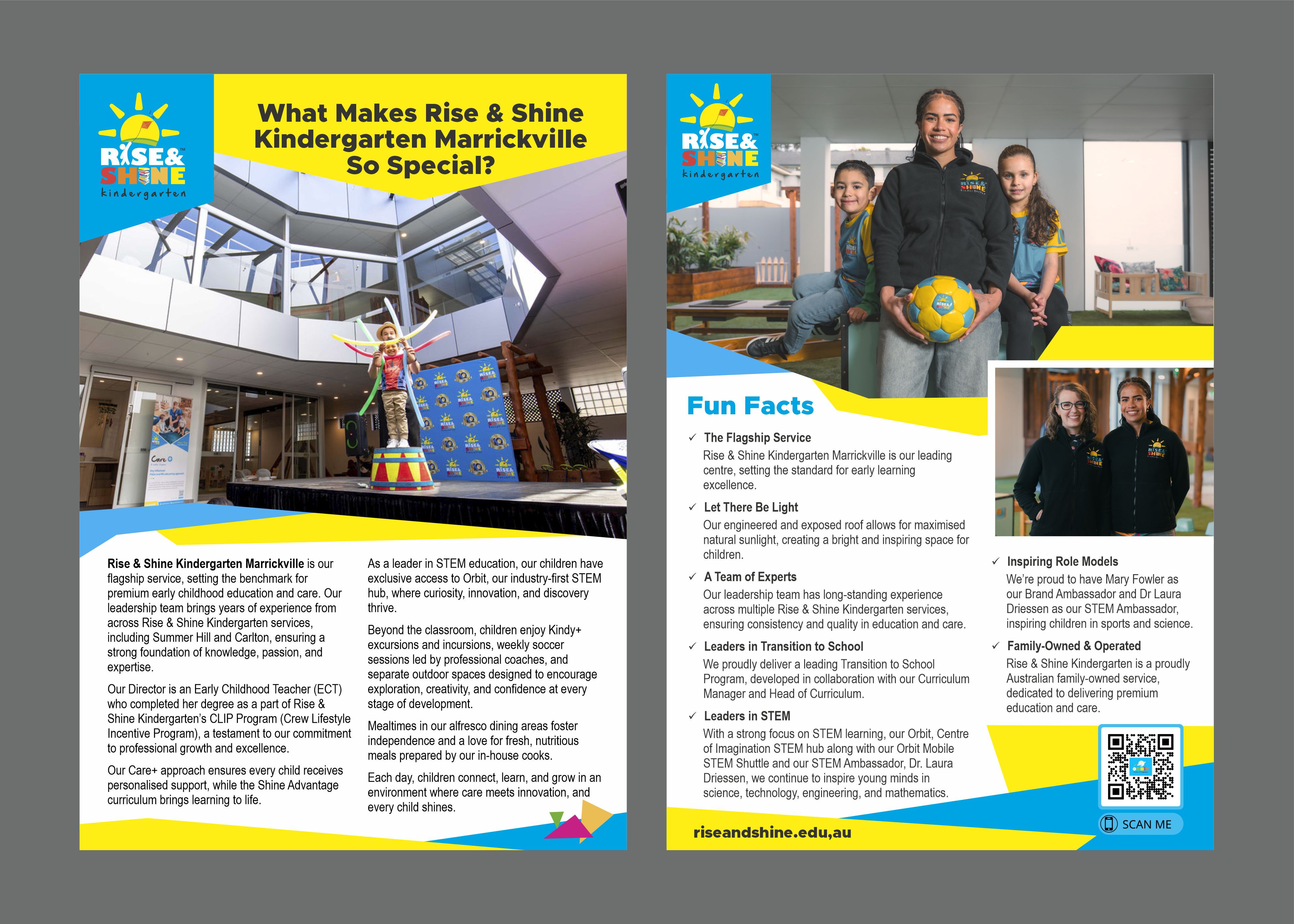 Banner Ad Design by nng for this project | Design #35970264