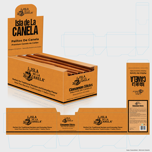 Packaging Design by Sajal Samaddar