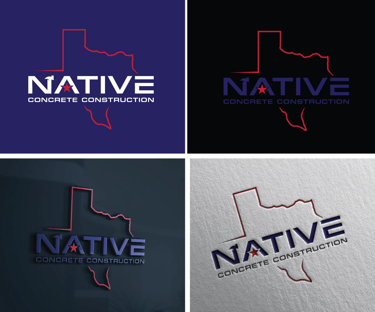 Logo-Design von Adi Graphics für dieses Projekt | Design #35966625