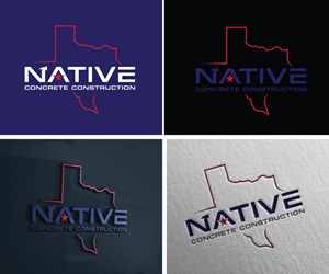 Logo-Design von Adi Graphics für dieses Projekt | Design: #35966625