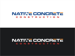 Logo Design by creative Sujsa for this project | Design: #35972172