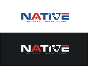 Logo Design by creative Sujsa for this project | Design: #35972209
