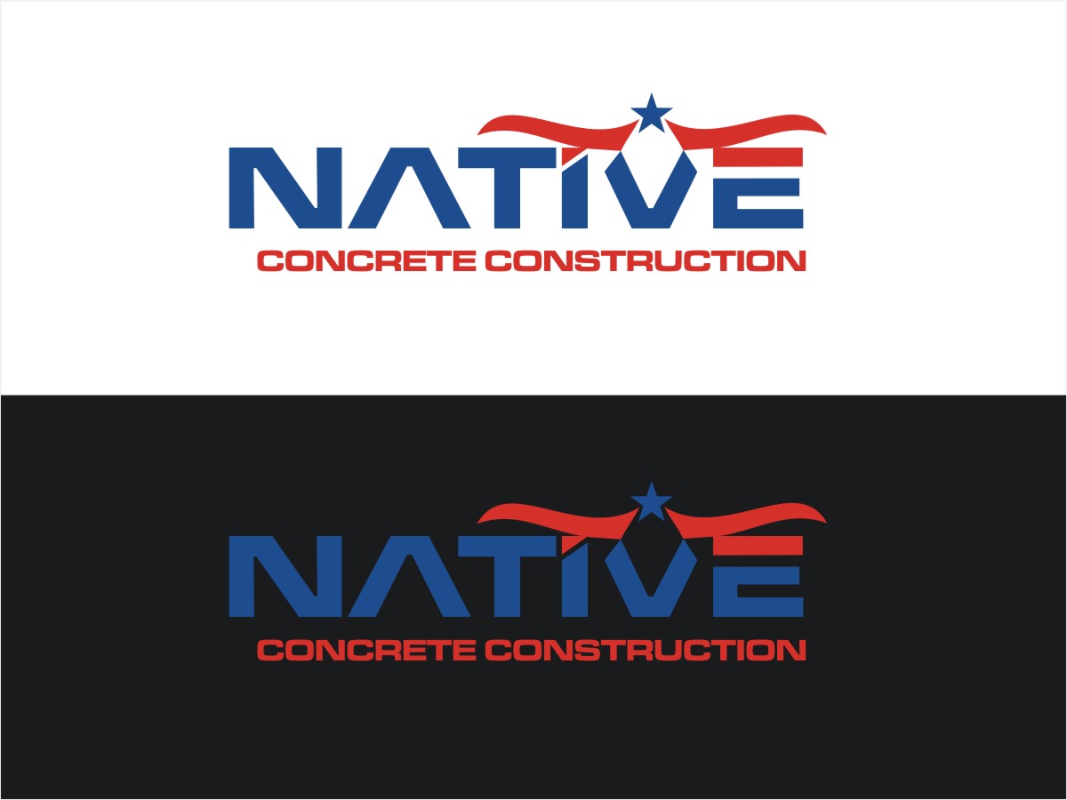 Logo Design by creative Sujsa for this project | Design #35972359